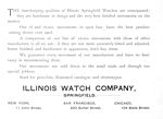 Illinois 1891.jpg